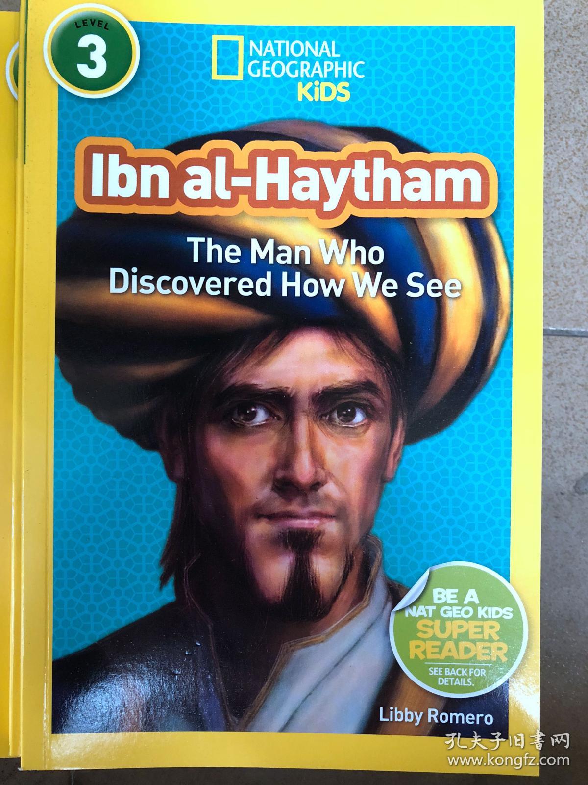 acquaints,sakes from school library journal gr 2╟4—this slim volume acquaints