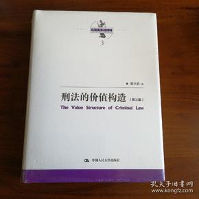 qoYBAFzNQc6APsXXAAHqdDAibxM459_n.jpg