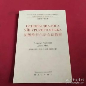 qoYBAFyVuI6Acn1fAABzAJ1VmVs967_n.jpg