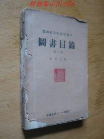 广西省立桂林图书馆图书目录(第二册哲学类目