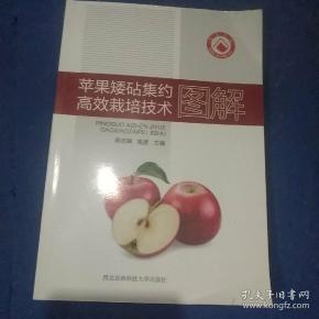 盆栽果树种植技术图解 q4YBAFyDxhOAWdmfAAHwuUfCy6E618_n.jpg