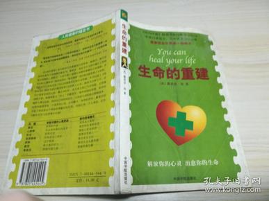 q4YBAFw2ucWAZe9RAAFT8IOv6V4709_n.jpg