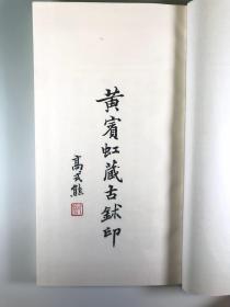 顺丰简谱_顺丰快递图片