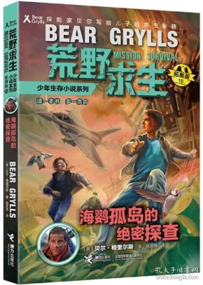 qoYBAFxUZUaAQycUAAE-3do9YRM747_n.jpg