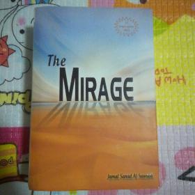 The MIRAGE