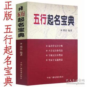 qoYBAFwFN8eACzMeAADrojg1rHk029_n.jpg