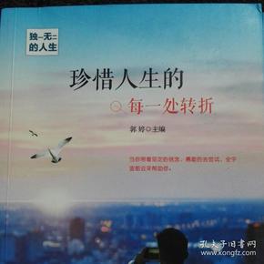 若你的才华撑不起你的梦想 珍惜人生的每一处转折 你不努力,谁也给不