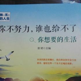 人生若梦简谱_若梦简谱(3)