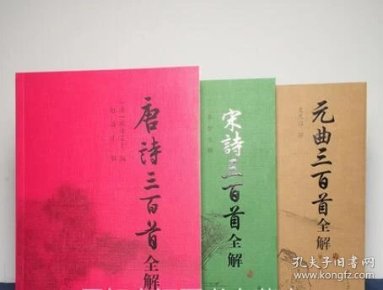 qoYBAFviQmqAG6ahAAA9p78lcGA235_n.jpg