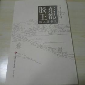 qoYBAFv5U6SAEMZjAAGLHuExDx8035_s.jpg