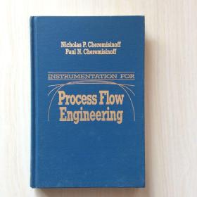 Process Flow Engineering