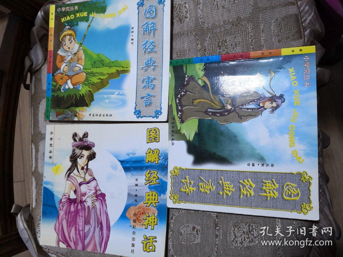 成语什么烘学究_烘缸轴是什么(3)