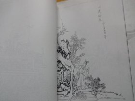 qoYBAFy7InOAO4UAAABkJaxZzkY584_s.jpg