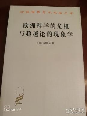 q4YBAFx5otiAMsKfAAErf_4E3dY880_n.jpg