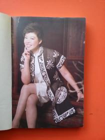 于丹 重温最美古诗词(再版)