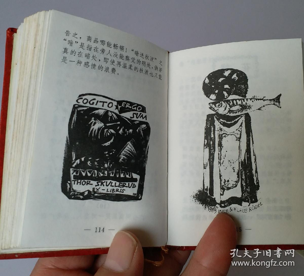 旁什么博什么成语大全_可什么可成语大全图片(3)