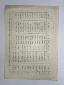 什么月异四字成语_四字成语画异影图形(3)