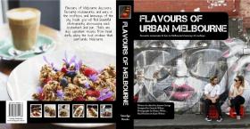 Flavours of Urban Melbourne