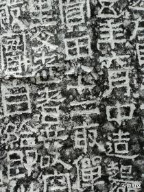 巴松布列舞曲谱子
