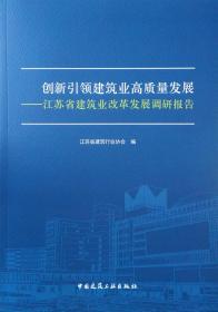 qoYBAFv5eLaAcgI6AADemlYo9V8537_s.jpg