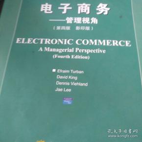 qoYBAFvuKpuAcxouAAFbs6gk8gE893_n.jpg