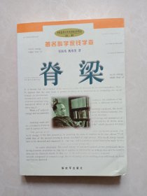 qoYBAFvuLCiASyBhAAJM3kvmP5g671_s.jpg