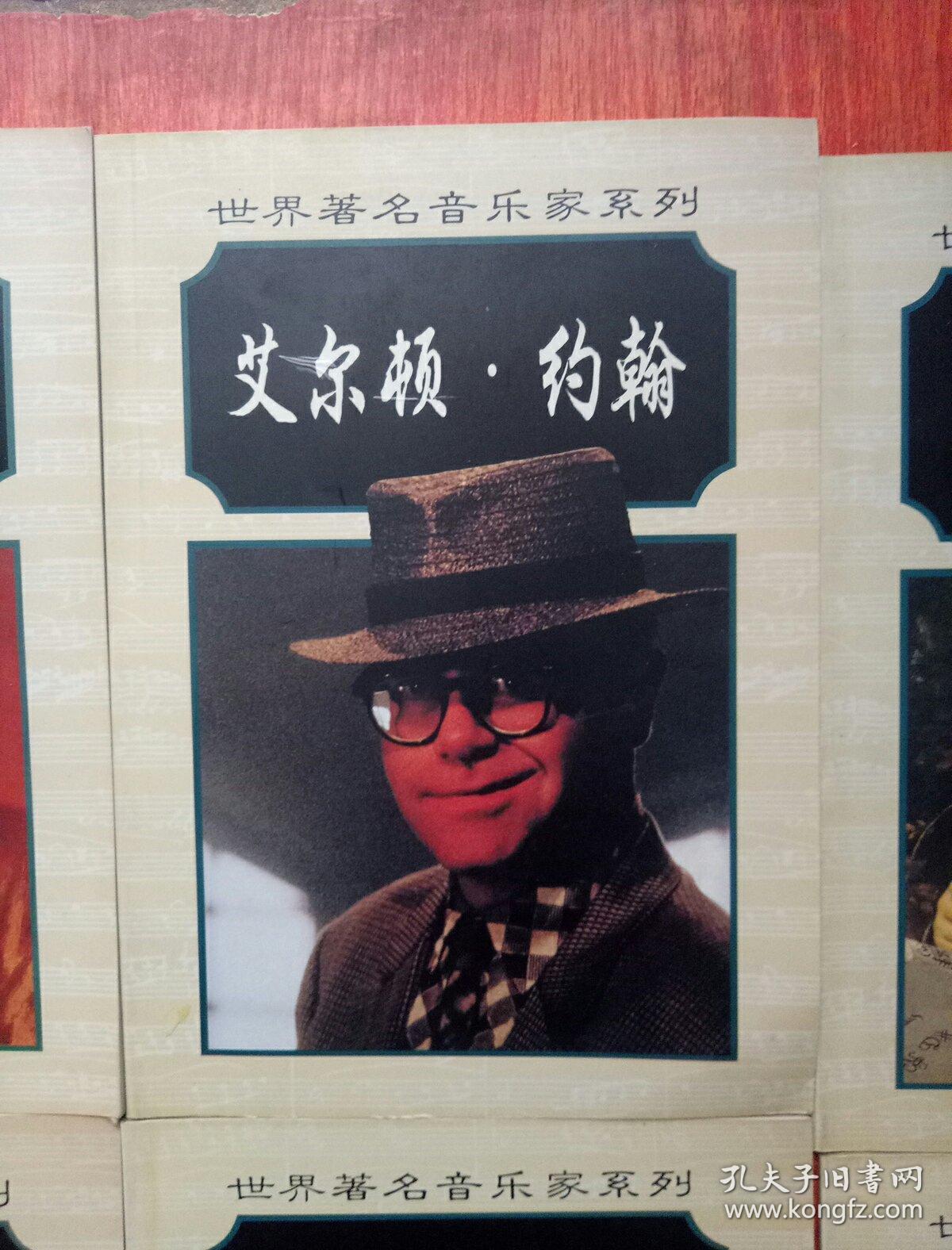 q4YBAFvRRZmAHdtlAAOkMveBQ9I888_b.jpg