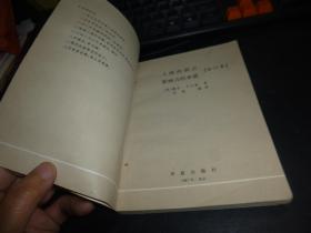 qoYBAFv5xsSAAspOAAEUsmhsBGQ322_s.jpg