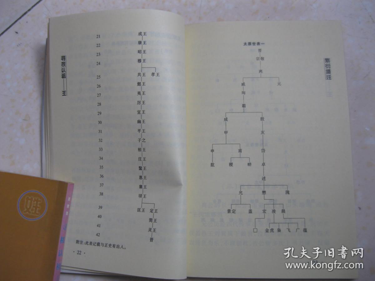 百世简谱_百世快递图片(2)