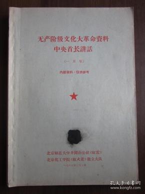 qoYBAFv51G2AQGCaAABeKcmEwQI988_n.jpg