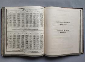 qoYBAFzfamqADAtNAAKnVJCDTj8972_s.jpg