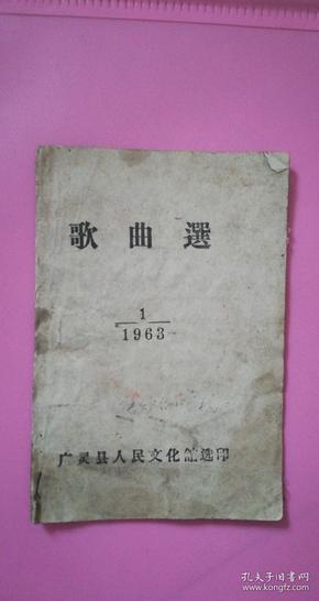 一面红旗子七面绿旗子猜什么成语_红旗h9(2)