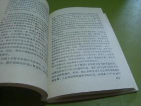 qoYBAFvX9ZOAJAxKAACbb1E5yEA461_s.jpg