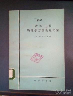 qoYBAFw1aP6AemB9AAMCDi3xfAA290_n.jpg