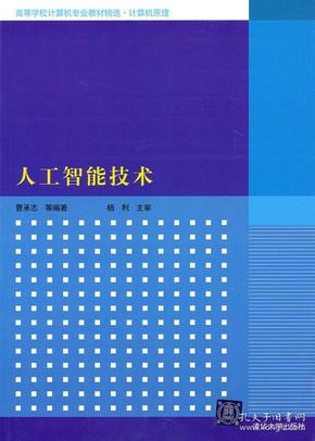 qoYBAFygENeAEs_LAAEFquKbljw288_n.jpg
