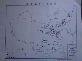 18大以来我国经济总量_我国经济总量照片(2)