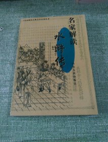qoYBAFxCiHWASv-1AAZF64Q3ZcI125_s.jpg