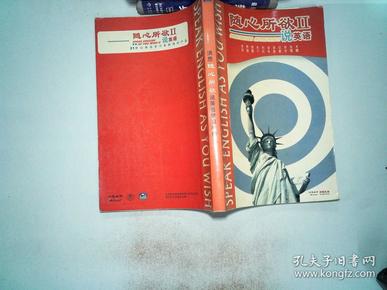 q4YBAFvRUBmAAwaqAAPt7N4BDts953_n.jpg