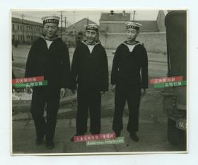青岛民国人口_青岛各区人口(2)