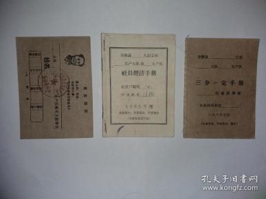 万荣gdp_山西万荣小学事件图片