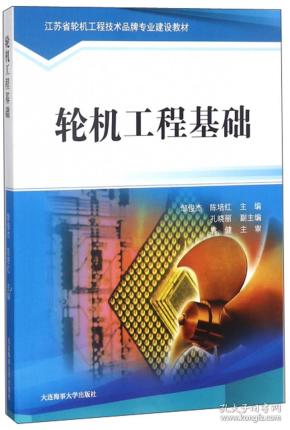 qoYBAFxs1QKARp5QAAFpdH975ms686_n.jpg
