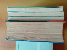 世界小说传世之作100篇、世界名家散文经典1