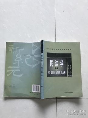 q4YBAFz-Dr2AXNpCAAGUpVIMDUI648_n.jpg