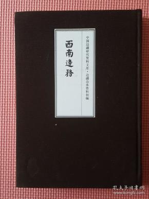 国美董事长黄光裕(2)