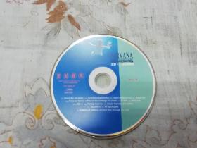 涅槃 Nirvana CD