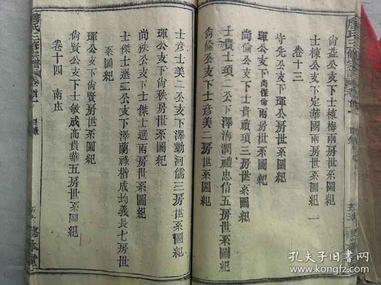 品詹氏辈分表詹氏族谱詹家族谱辈分广东揭阳惠来七乡詹詹氏族谱詹氏