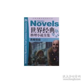 qoYBAFwos5uAXItPAABBml2FwDQ972_n.jpg