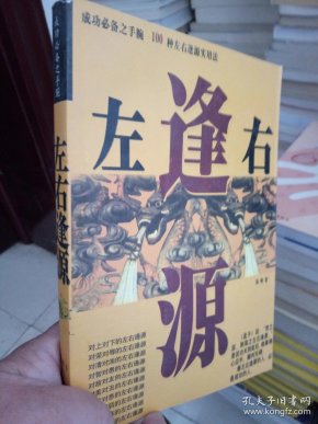 qoYBAFyMsNmAINTVAAKxvef8AU0154_n.jpg