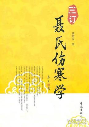 qoYBAFzWizuAFFxJAACyW12jNAE112_n.jpg