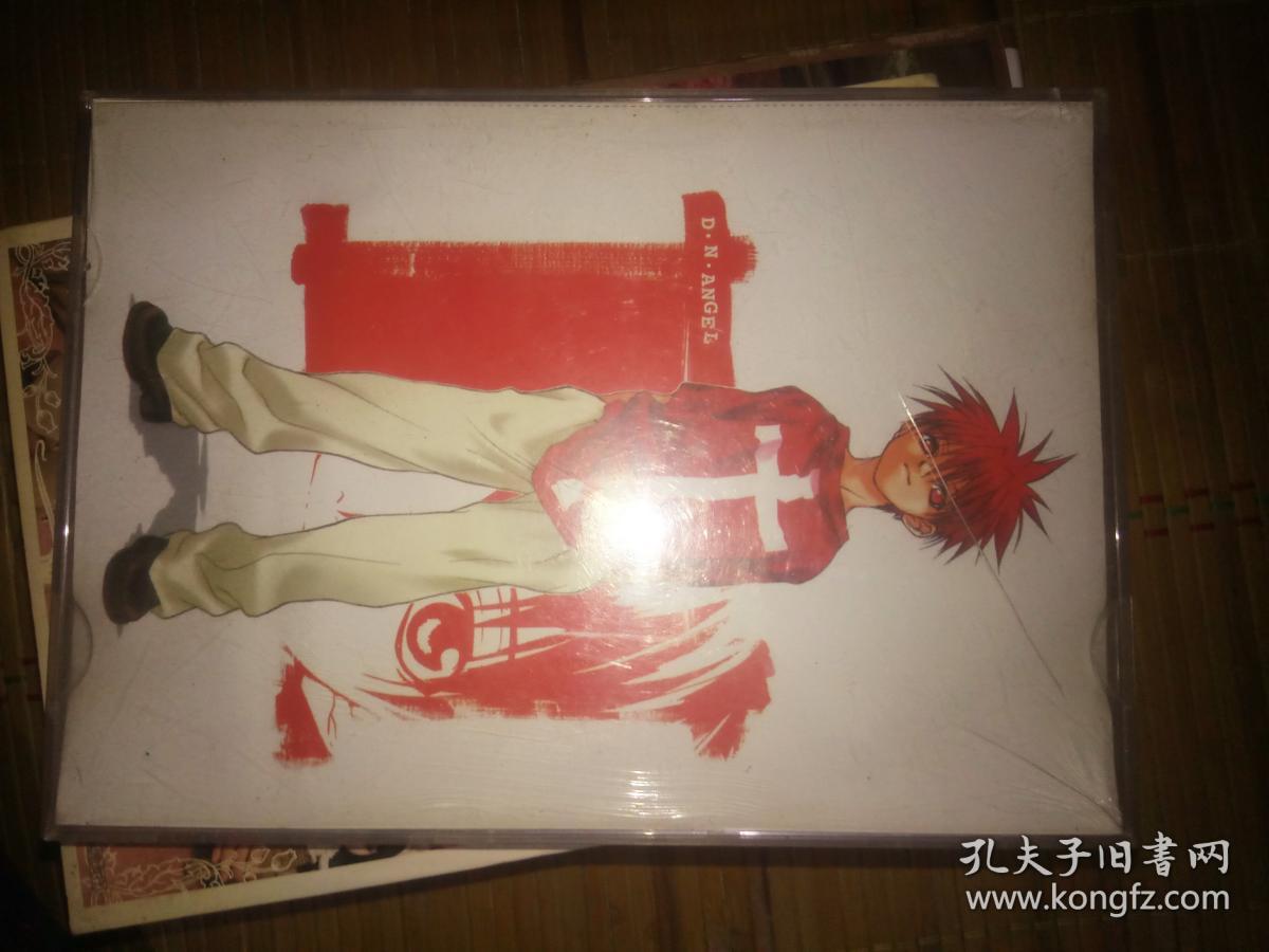 动画片 动漫 漫动作音乐卡通歌曲原声CD歌集 